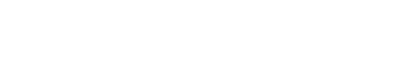 株式会社お肉のカンパニー